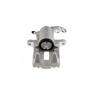 Etrier dreapta spate NTY, pentru Volkswagen Golf 4 1997-2005 1J1 1J0615423F