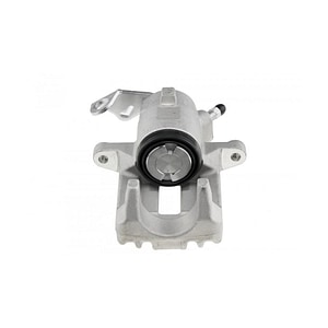 Etrier spate stanga spate NTY, pentru Volkswagen Golf 5 2003-2009 1K1 1J0615423A