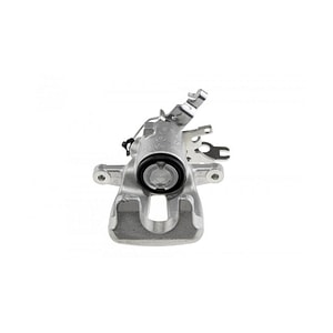 Etrier stanga spate NTY, pentru Volkswagen Caddy 3 2004-2008 2K0615423