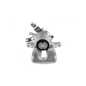 Etrier dreapta spate NTY, pentru Volkswagen Caddy 3 2004-2008 2K0615424