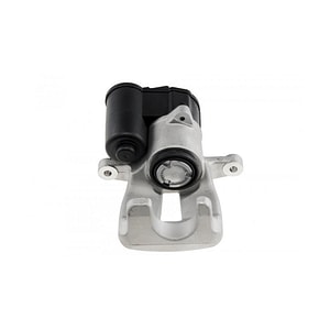 Etrier spate stanga NTY, pentru Volkswagen Passat B6 2006-2009 3C0615403E