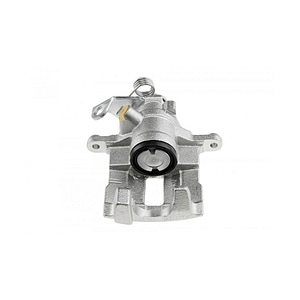 Etrier stanga spate NTY, pentru Volkswagen Transporter T4 1990-2003 1 109 021 ;