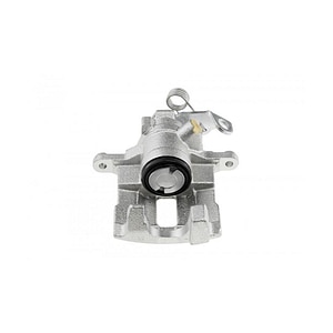 Etrier spate dreapta fata NTY, pentru Volkswagen Transporter T4 1990-2003 7D0 615 424A