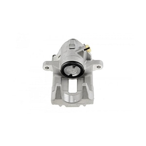 Etrier spate NTY, pentru Audi A4 2000-2004 8E2, B6 8E0615423B