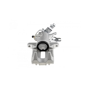 Etrier stanga spate NTY, pentru Volkswagen Caddy 3 2004-2015 2KA,2KH,2CA,2CH 2K0615423C