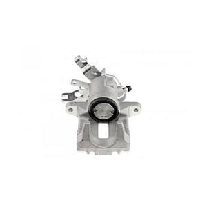 Etrier dreapta spate NTY, pentru Volkswagen Caddy 3 2004-2015 2KA,2KH,2CA,2CH 2K0615424C