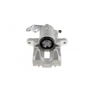 Etrier spate NTY, pentru Volkswagen Polo 2001-2012 9N 6Q0615423A