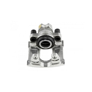 Etrier spate NTY, pentru Volkswagen Transporter T5 2003-2015 7H8615424