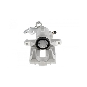 Etrier spate stanga spate NTY, pentru Volkswagen Golf 4 1997-2005 1J1 1J0615423