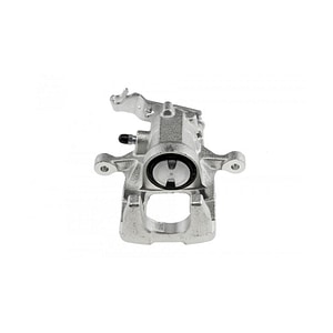 Etrier spate NTY, pentru Volkswagen Golf 6 2008-2013 5K1 5K0615423A
