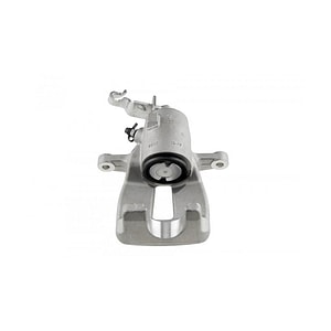 Etrier spate NTY, pentru Volkswagen EOS 2006-2015 1F7,1F8 1K0615423B