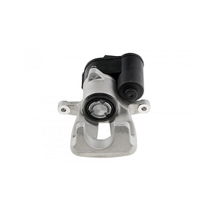 Etrier spate dreapta spate NTY, pentru Volkswagen Passat CC 2008- 357 3C0615404B