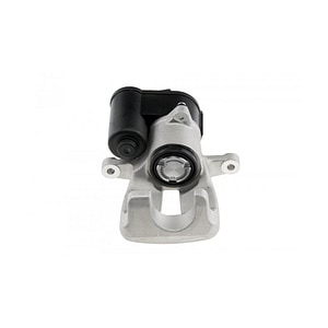 Etrier spate stanga spate NTY, pentru Volkswagen Passat CC 2008- 357 3C0 615 403 B