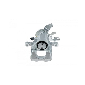 Etrier stanga spate NTY, pentru Volkswagen Caddy 3 2004-2015 2KA,2KH,2CA,2CH 2K5615423