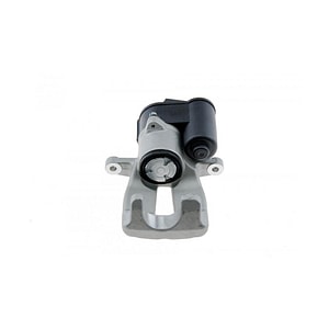 Etrier spate NTY, pentru Volkswagen Passat B6 2006-2009 3C0615404A