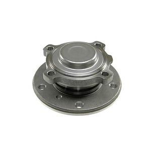 Butuc rulment roata fata NTY, pentru BMW Z4 2009- E89 31216765157