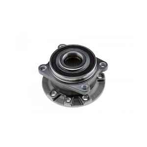 Butuc rulment roata fata NTY, pentru Jeep Cherokee 2008- KK 4779869AA
