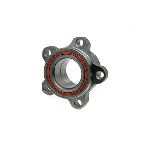 Butuc rulment roata fata NTY, pentru Ford Transit 6 2000-2006 1201300