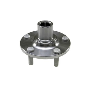 Butuc roata fata NTY, pentru Ford Tourneo Connect 2002-2013 1473257
