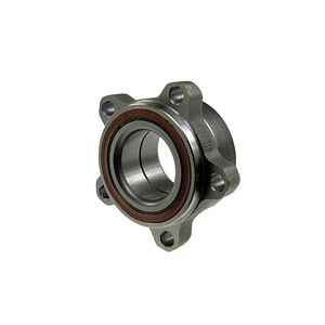 Butuc rulment roata fata NTY, pentru Ford Transit 7 2006- 1377908