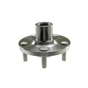 Butuc roata fata NTY, pentru Ford Kuga 2008- 1781661