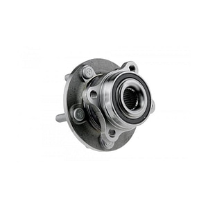 Butuc rulment roata fata NTY, pentru Ford MONDEO 5 2012- CE,CD,CF 1864626