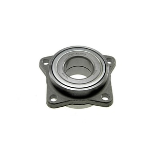 Butuc rulment roata fata NTY, pentru Mitsubishi Galant 5 1992-1996 E5 A,E7 A,E8 A MR403969