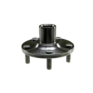 Butuc roata fata NTY, pentru Mazda CX-7 2007-2014 ER L206-33-060