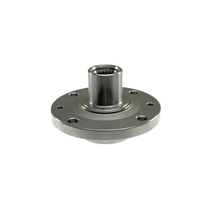 Butuc roata fata NTY, pentru Nissan Note 2006- E11,NE11 40204-AX600