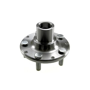 Butuc roata fata NTY, pentru Subaru Forester 1997-2002 SF 28052-AA010