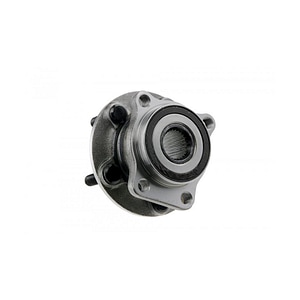 Butuc rulment roata fata NTY, pentru Subaru XV 2012- GP ,GT 28373-SC000