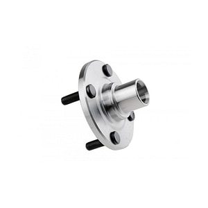 Butuc roata fata NTY, pentru Toyota Corolla 1987-1994 E9 43502-12110