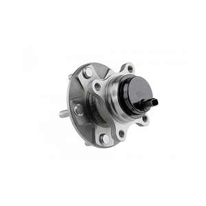 Butuc rulment roata fata NTY, pentru Lexus IS 3 2013- E3 43550-30070