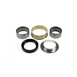 Kit rulmenti reparatie punte spate NTY, pentru Peugeot 306 1993-2003 7B,N3,N5,7A,7C,7D,7E,N ,7 5131.45