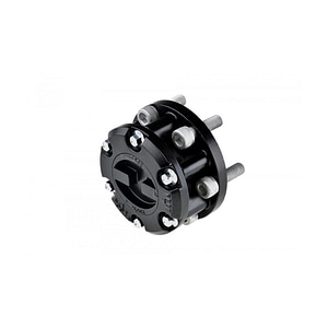 Mrl cuplaj blocant 4x4 NTY, pentru Isuzu Trooper II 1991-2000 UB 8-97113446-PT