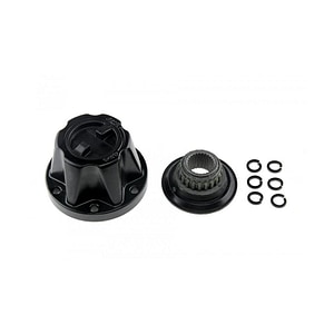 Mrl cuplaj blocant 4x4 NTY, pentru Suzuki Vitara 1988-1999 ET,TA,TD 31098