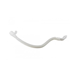 Gat vas lichid parbriz NTY, pentru Volkswagen Transporter T5 2003-2015 7H0955463D