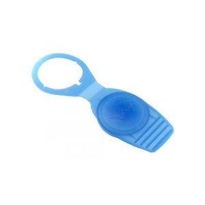 Capac vas lichid parbriz NTY, pentru Volkswagen Vento 1991-1998 1H2 8D0955455