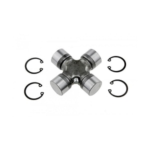 Cruce cardan NTY, pentru Mercedes Sprinter 2 2006- 906 A9064100106