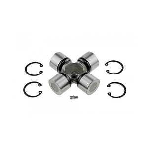 Cruce cardan NTY, pentru Mercedes Sprinter 2 2006- 906 2E0521163R