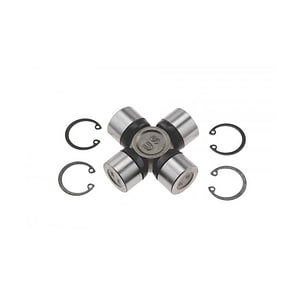 Cruce cardan NTY, pentru Peugeot 4007 02.2007- VU ,VV 2801.91