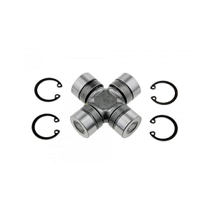 Cruce cardan 22x35 NTY, pentru Subaru Legacy 2 1994-1999 BD, BG 27031-FC020