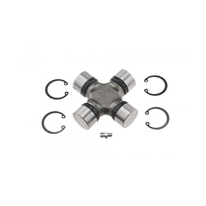 Cruce cardan NTY, pentru Opel Antara 2006- L07 446073