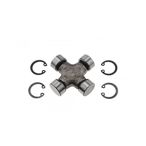 Cruce ax volan NTY, pentru Dacia Duster 2010- HS 370002820R