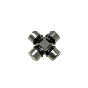Cruce ax volan NTY, pentru Mercedes Vito 1996-2003 W638 25767302