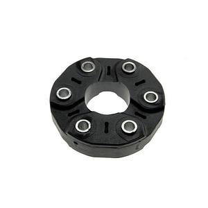 Flansa cardan / cuplaj elastic cardan NTY, pentru Ford Transit 4 1991-1994 4393343