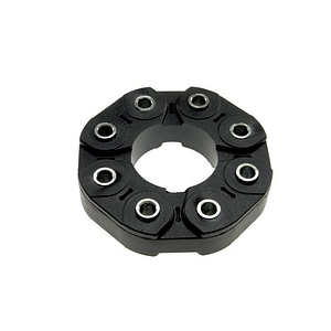 Flansa cardan / cuplaj elastic cardan NTY, pentru Mercedes Vito 2003- W639 2214110115
