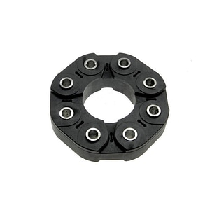 Flansa cardan / cuplaj elastic cardan NTY, pentru Renault Megane III 2008- BZ0/1 ,KZ0/1 ,DZ0/1 370007837R