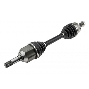 Planetara NTY, pentru Lancia Lybra 1999-2005 839 46308025