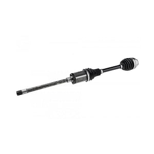 Planetara dreapta fata NTY, pentru BMW Seria 1 2010- F20 31607597694